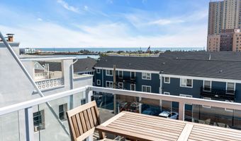 1706 Park Ave 4B, Asbury Park, NJ 07712