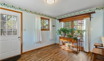 308 4th Ave SW, Austin, MN 55912