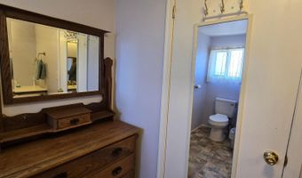 2795 W Poppy Rd, Ash Fork, AZ 86320