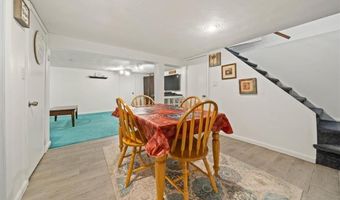 26 City View Pkwy, Johnston, RI 02919