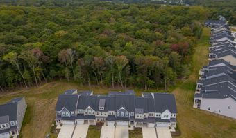 32285 NORMAN Ln, Frankford, DE 19945