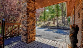 33 Champions Ter, Angel Fire, NM 87710