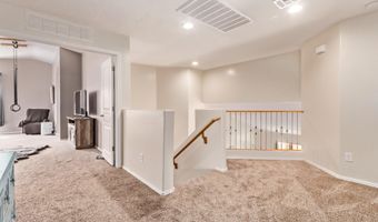 12375 W MEADOWBROOK Ave, Avondale, AZ 85392