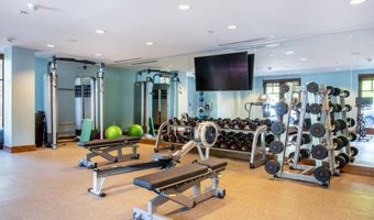 100 Bachelor Rdg 3212, Avon, CO 81620