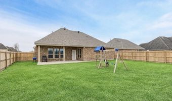 4084 Stonewall Dr, Addis, LA 70710