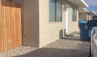 2980 Winterhaven Dr, Lake Havasu City, AZ 86404