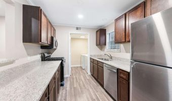 103 Sterling Ct, Alpharetta, GA 30004