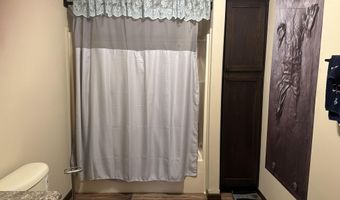 4584 Dunaway Rd, Bascom, FL 32423