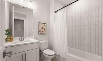 638 Soul Aly 107, Alpharetta, GA 30009