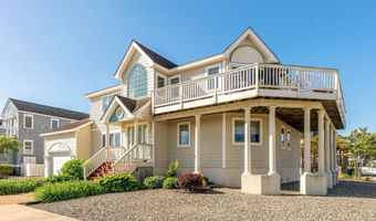 7423 Ocean Dr, Avalon, NJ 08202