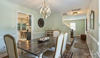8520 Golf Ridge Dr, Charlotte, NC 28277