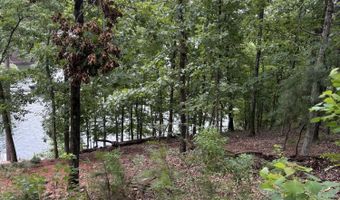 148 Eagle Rdg, Alexander City, AL 35010