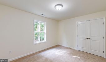 72 GRANDVIEW Dr, Magnolia, DE 19962