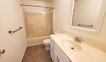 614 E PEBWORTH Rd, Magnolia, DE 19962