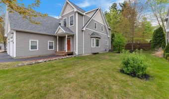 22 Harvest Hill Ln 4, Auburn, ME 04210