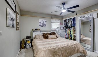 2408 Lincoln Ave, Baxter Springs, KS 66713