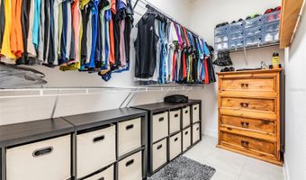 5547 DEL CORONADO Dr, Apollo Beach, FL 33572