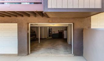 26 Jackson Hole Rd 4, Angel Fire, NM 87710