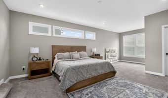 7797 Promontory Dr, Alexandria, KY 41001