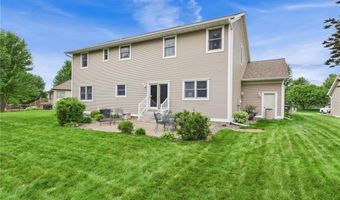 202 Park Ct, Albany, MN 56307