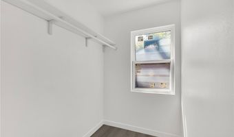 2621 Vineyard Ave, Los Angeles, CA 90016