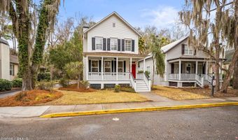 2677 Broad St, Beaufort, SC 29902