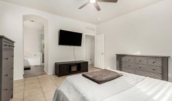 12361 W HARRISON St, Avondale, AZ 85323