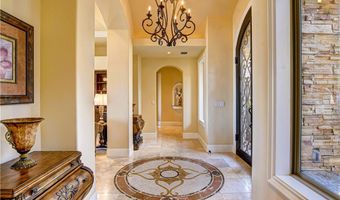 890 Moonstone Dr, Boulder City, NV 89005