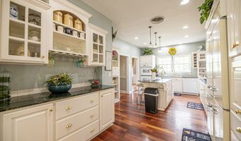 809 Lamar, Bainbridge, GA 39819