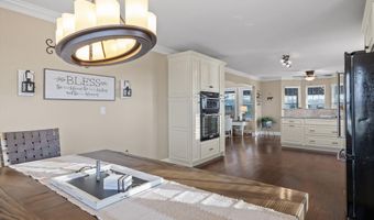 153 Bishop Ln, Benton, TN 37307