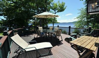 118 Woodlands Rd, Alton, NH 03810