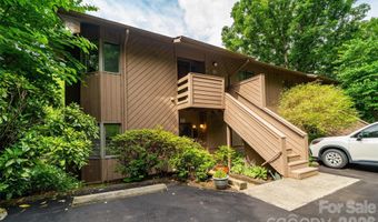 305 Piney Mountain Dr D-1, Asheville, NC 28805