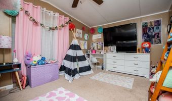 980 Dr King, Tallapoosa, GA 30176