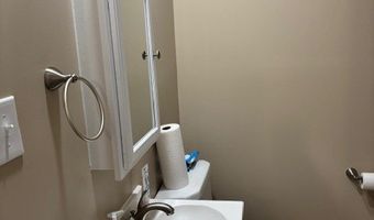 2251 Zoar Rd SW, Baxley, GA 31513