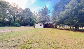 410 W Calhoun St, Bruce, MS 38915