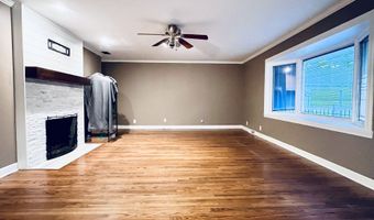 7814 E County Road 200 N, Avon, IN 46123