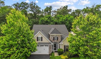 25079 CHAFEE Cir, Aldie, VA 20105