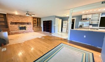 301 Sharon Dr, Americus, GA 31709