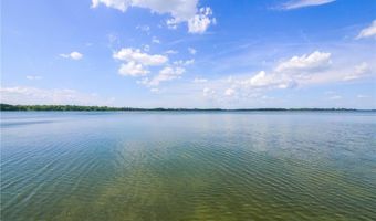 1321 S Darling Dr NW, Alexandria, MN 56308