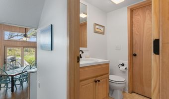 123 N Bald Head Wynd 8, Bald Head Island, NC 28461
