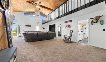 31035 County Road 39, Akron, CO 80720