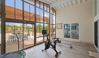 1852 Foxfire Rd, Fallbrook, CA 92028