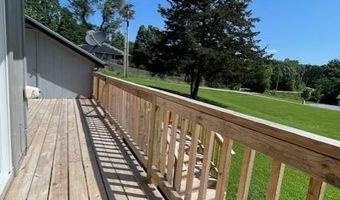 3 Canova Ln, Bella Vista, AR 72714