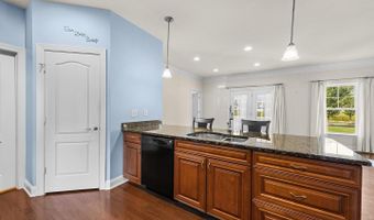 33286 BAYBERRY Ct, Dagsboro, DE 19939