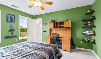 5715 DOUBS Rd, Adamstown, MD 21710