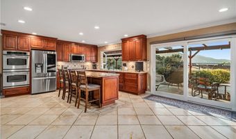 2862 Calmgarden Rd, Acton, CA 93510