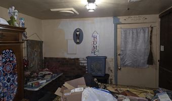 720 Marvin Doster Rd, Amity, AR 71921