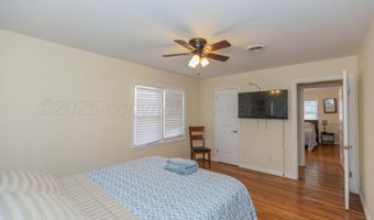 4307 W Hills Trl, Amarillo, TX 79106