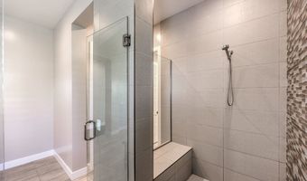 6344 Mojave Sky St, Las Vegas, NV 89135