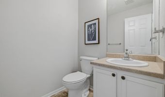 5113 NE Ledgestone Ct, Ankeny, IA 50021